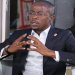 Lire la suite à propos de l’article Abdou Mbow à Ousmane Sonko : « Manipulateur, démagogue, imposteur – À quel Sonko se fier ?