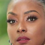 Lire la suite à propos de l’article Halima Gadji : «Je me sens mieux en Côte d’Ivoire»
