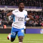 Lire la suite à propos de l’article OM: Accord définitif entre l’OM et Lorient pour Bamba Dieng