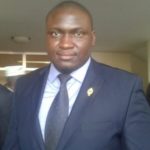 Lire la suite à propos de l’article Toussaint Manga démissionne du Pds