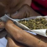 Lire la suite à propos de l’article Un étudiant et un commerçant arrétés par la Police pour détention de cannabis.