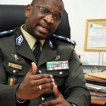 Lire la suite à propos de l’article Pape Mamadou Seck déballe les circonstances de son évasion du pavillon spécial.
