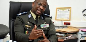 Lire la suite à propos de l’article Pape Mamadou Seck déballe les circonstances de son évasion du pavillon spécial.