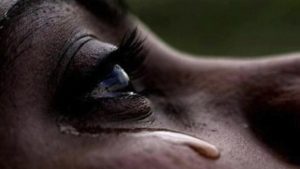 Lire la suite à propos de l’article Justice : Fallou Sylla et Fallou Mbacké condamnés à 02 ans de prison ferme.