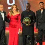 Lire la suite à propos de l’article Samuel Eto’o sur Sadio Mane : « Il est le meilleur joueur du monde…3