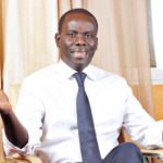 Lire la suite à propos de l’article Malick Gackou et son Grand Parti déchirent le cumul de mandats et rappellent la charte à Yewwi.