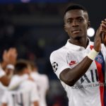Lire la suite à propos de l’article Mercato : Idrissa Gueye si proche d’Everton.