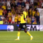 Lire la suite à propos de l’article Mercato : Watford et Aston Villa ont trouvé un accord pour Ismaïla Sarr !
