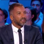 Lire la suite à propos de l’article Football : Les confidences de Habib Béye sur ses premières sélections en équipe nationale.