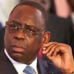 Lire la suite à propos de l’article Nouveau Gouvernement, Retour du Poste de Premier Ministre, Assemblée Nationale : Ces grandes équations du Président Macky Sall.