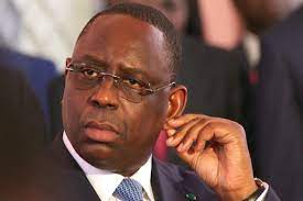 Lire la suite à propos de l’article Nouveau Gouvernement, Retour du Poste de Premier Ministre, Assemblée Nationale : Ces grandes équations du Président Macky Sall.