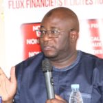 Lire la suite à propos de l’article Modification du Code des Marchés Publics : Birahim Seck du Forum Civil « déchire » le décret présidentiel.