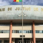 Lire la suite à propos de l’article COUD : Trois (03) Agents devant la barre du juge pour pour une Affaire de « Promotion Canapé ».