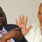 Lire la suite à propos de l’article Karim à Dakar : La condition de Macky Sall fixée à Wade-fils pour son retour.