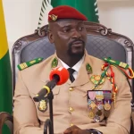 Lire la suite à propos de l’article Dérives de Mamadi Doumbouya : La Société Civile Sénégalaise en soutien au FNDC dénonce des arrestations arbitraires, violations des droits humains, tortures…