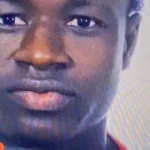Lire la suite à propos de l’article Le corps sans vie de Mohamed Dramé arrive à l’aéroport Blaise Diagne ce Jeudi.