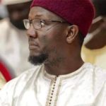 Lire la suite à propos de l’article Les Nouvelles confidences du professeur Cheikhou Oumar Diagne après son audition à la Cybercriminalité.