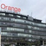 Lire la suite à propos de l’article Escroquerie : La bande des arnaqueurs d’Orange arrêtée.