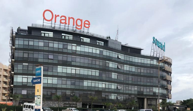 You are currently viewing Escroquerie : La bande des arnaqueurs d’Orange arrêtée.