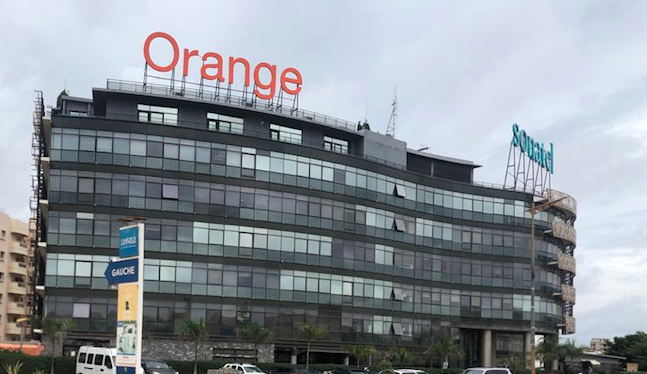 Lire la suite à propos de l’article Escroquerie : La bande des arnaqueurs d’Orange arrêtée.