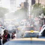 Lire la suite à propos de l’article Météo : De nouvelles pluies annoncées par l’Anacim pour les prochaines 24 heures.