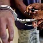 Lire la suite à propos de l’article Prison au Sénégal : 12 430 personnes derrière les barreaux.