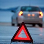 Lire la suite à propos de l’article Accident sur le corridor Kaffrine/Koungheul: Les dessus d’une tragédie fréquente.
