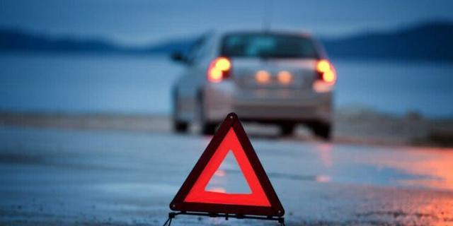 You are currently viewing Accident sur le corridor Kaffrine/Koungheul: Les dessus d’une tragédie fréquente.