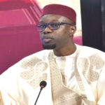 Lire la suite à propos de l’article Ousmane Sonko face à Adji Sarr : La Justice Internationale invitée à intervenir.