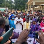 Lire la suite à propos de l’article Cayar: Les populations portent plainte contre l’usine de fabrique d’huile et de farine (Barna/Sénégal Sa).