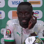 Lire la suite à propos de l’article Quand Sadio Mané recevait des menaces de mort d’un magicien.