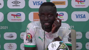 Lire la suite à propos de l’article Quand Sadio Mané recevait des menaces de mort d’un magicien.