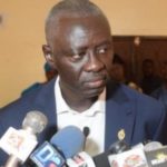 Lire la suite à propos de l’article Amadou Mame Diop (Benno) élu président de l’Assemblée nationale.