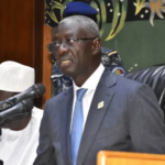 Lire la suite à propos de l’article Le Président de l’Assemblée nationale Amadou Mame Diop démissionne de son poste de directeur général.