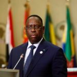 Lire la suite à propos de l’article Le Chef de l’État Macky Sall fixe la date d’ouverture des classes, les vacances scolaires et la répartition des trimestres.