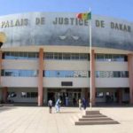 Lire la suite à propos de l’article Tribunal: Les députés de Yewwi-Wallu se donnent rendez-vous ce mercredi.