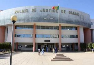 Lire la suite à propos de l’article Tribunal: Les députés de Yewwi-Wallu se donnent rendez-vous ce mercredi.