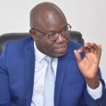 Lire la suite à propos de l’article Les élus du PS à Ameth Aïdara: “ Il est évident que la déclaration de Ameth Aidara n’est qu’un tissu de mensonges, savamment cousu, pour donner de la crédibilité…”.
