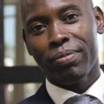 Lire la suite à propos de l’article L’inéligibilité et la perte des mandats de Barthélémy Dias en question (Par Daouda Mine) 