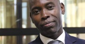 Lire la suite à propos de l’article L’inéligibilité et la perte des mandats de Barthélémy Dias en question (Par Daouda Mine) 
