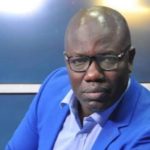 Lire la suite à propos de l’article Présidence de l’Assemblée nationale : Pourquoi Ahmeth Aïdara campe toujours sur sa décision ?