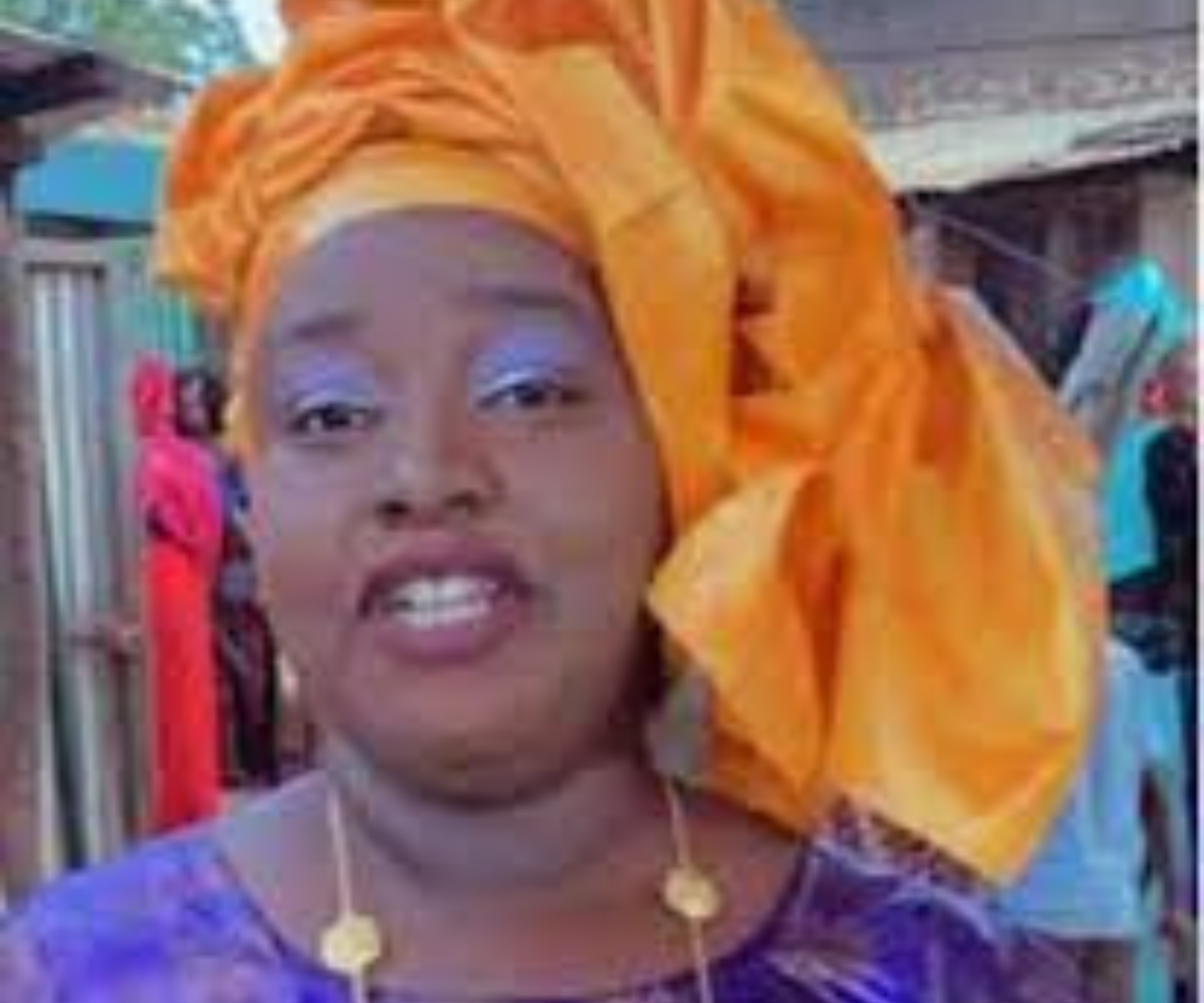 You are currently viewing Affaire Mamy Doura Diallo: Les trois agents toujours en détention, deux (02)  médecins réquisitionnés pour…
