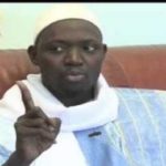Lire la suite à propos de l’article Serigne Modou Bousso Dieng à l’opposition : “Ils sont pires que Macky Sall”.