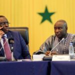 Lire la suite à propos de l’article Amadou Ba et Aly Ngouye Ndiaye déjà présentis dans le prochain gouvernement.