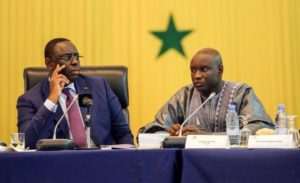 Lire la suite à propos de l’article Amadou Ba et Aly Ngouye Ndiaye déjà présentis dans le prochain gouvernement.