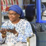 Lire la suite à propos de l’article OFNAC: Le mandat renouvelé de la présidente Mme Seynabou Ndiaye Diakhaté épuisé.