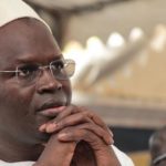 Lire la suite à propos de l’article Khalifa Sall s’exprime sur l’affaire Barthelémy Dias.