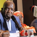 Lire la suite à propos de l’article Difficultés dans l’industrie du ciment au Sénégal: Le ministre des mines donne ses assurances.