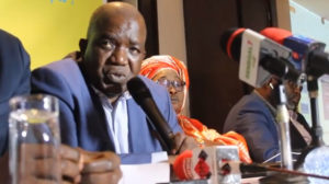Lire la suite à propos de l’article Difficultés dans l’industrie du ciment au Sénégal: Le ministre des mines donne ses assurances.