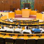 Lire la suite à propos de l’article Les différentes commissions de l’Assemblée nationale du Sénégal.